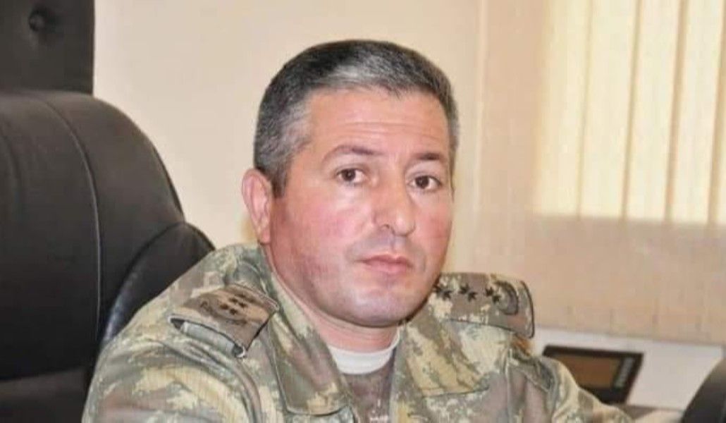 Շյուքյուր-Համիդով