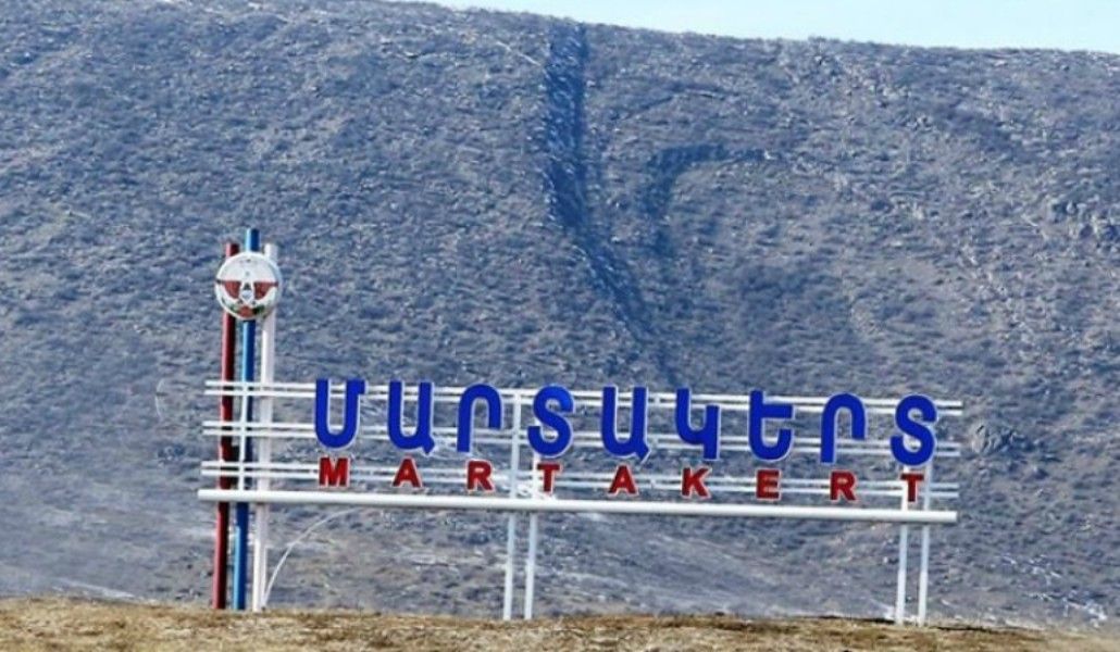 martakert_shabat.am2