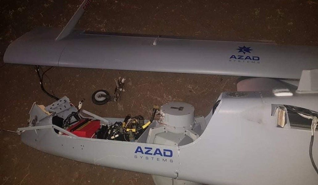 122699019_3354582141244589_6010158591429497360_n