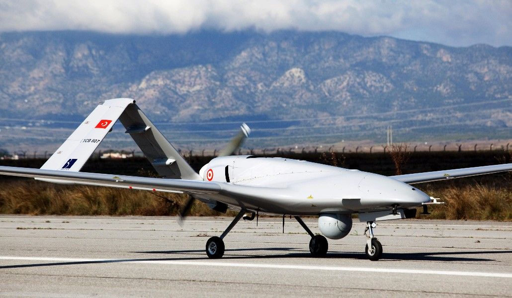 drone-turkey-1