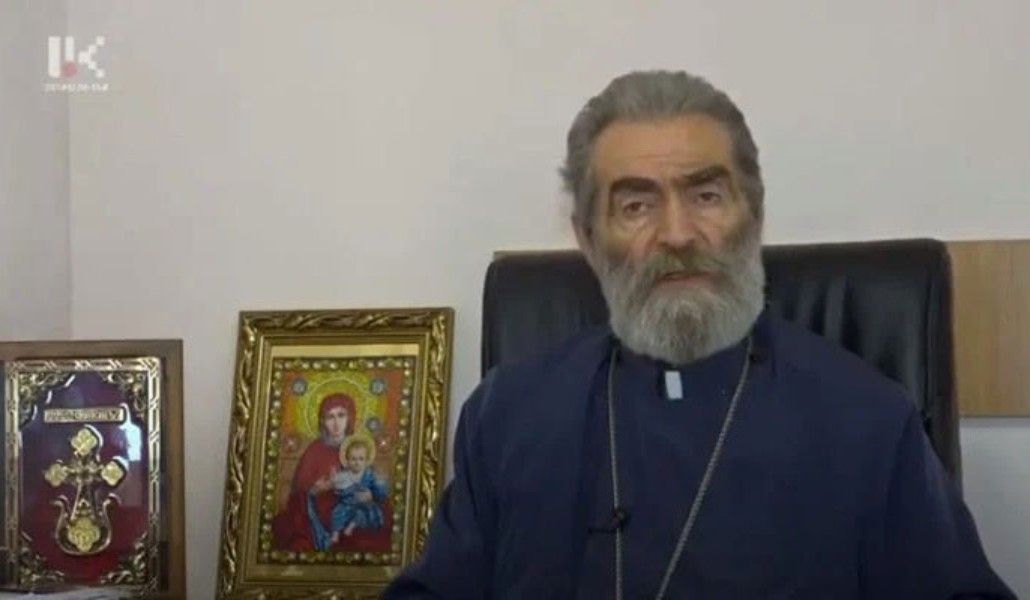 kangnecreq-ays-nor-ceghaspanut-n192761-1