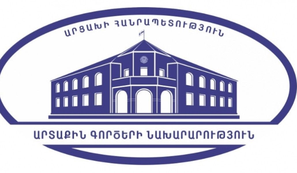 artsakh-mfa_142_0_36_6