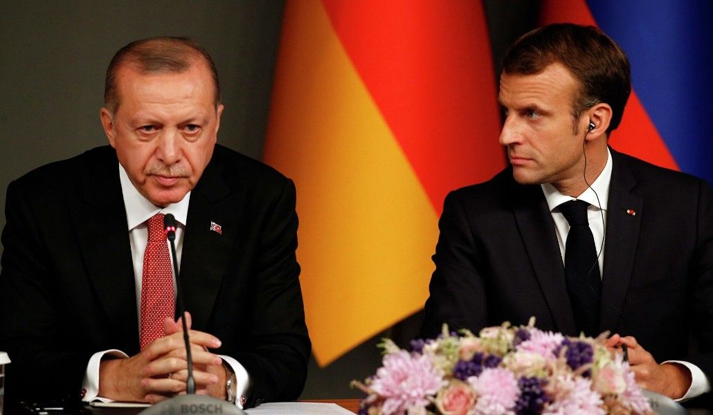 1561764767_0_0_3319_1868_1920x0_80_0_0_9224e50ebdc83cc971f72ffcf7138c8b