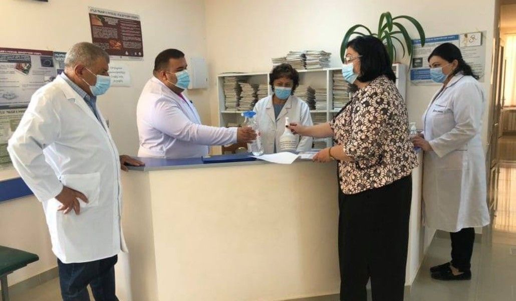 122825357_851435992263773_7842365072931441464_n