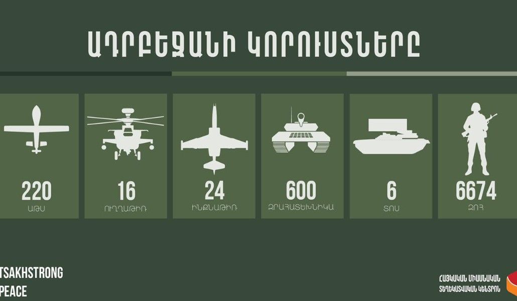 122627947_818650615637534_3810701081143467188_o