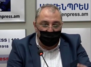 Ադրբեջանի և Թուրքիայի սանձազերծած ագրեսիան, վարձկանների ներգրավվածությունը, միջազգային արձագանքը