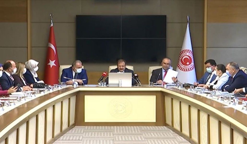 tbmm_komisyon