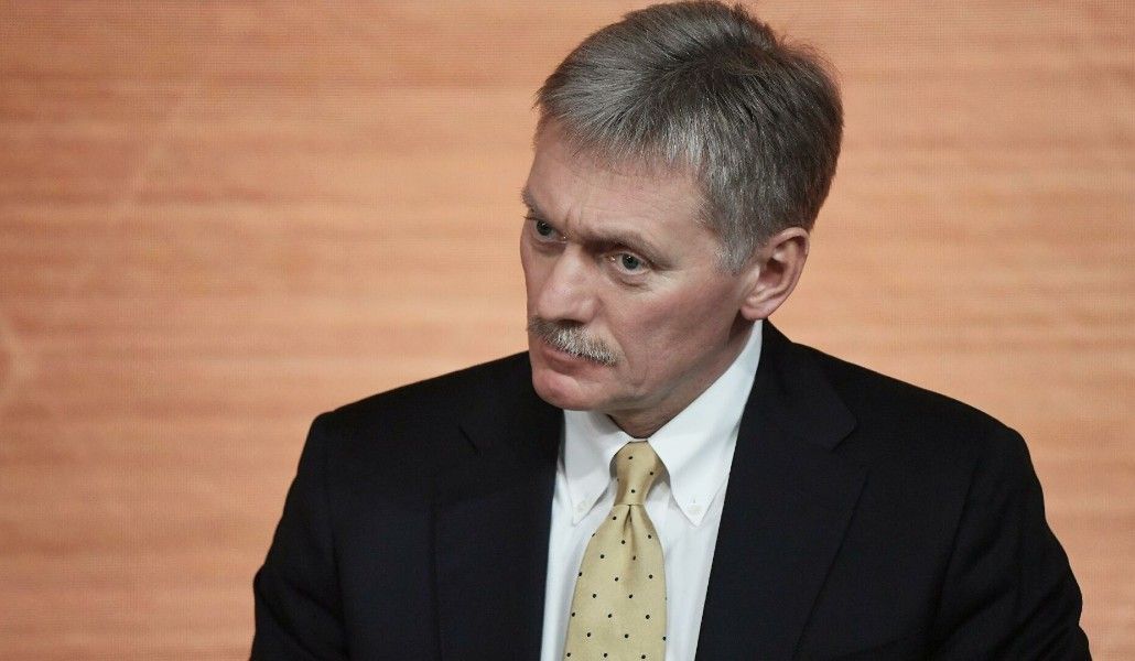 1562590062_0_160_3072_1888_1920x0_80_0_0_783a8542f17f7f674ca69b4024f1671b