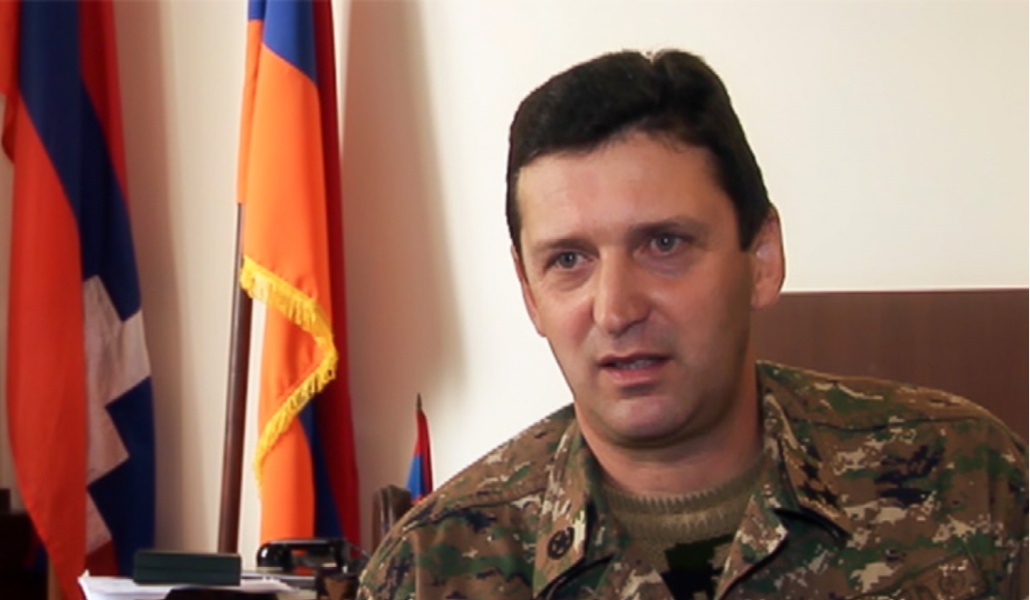 ad02a266fe65e5a8fdd68e6d61c88f4a