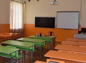 Осенние каникулы продлены еще на 2 недели