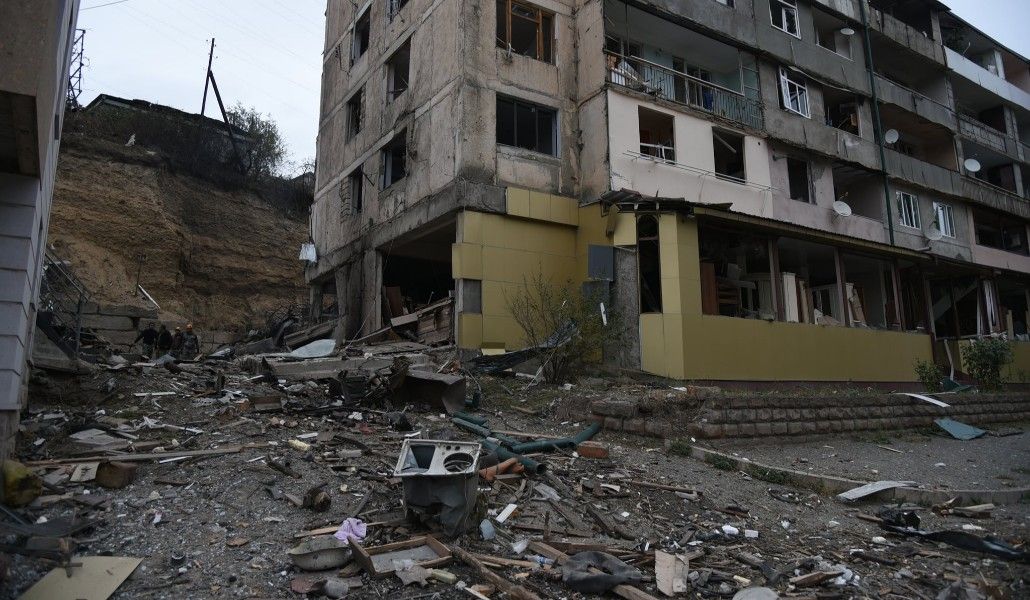 120850609_1678999008933921_1781645440109375438_o