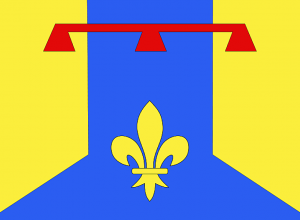 Совет французского департамента Буш-дю-Рон принял Декларацию в поддержку Арцаха