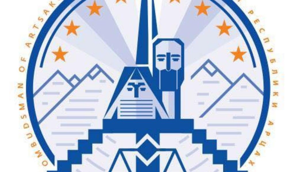 13239218_592456750921491_7203045724889494266_n