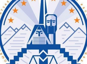 The Human Rights Ombudsman of Artsakh prepared the second report on the inhuman treatment of Armenian prisoners of war by Azerbaijan