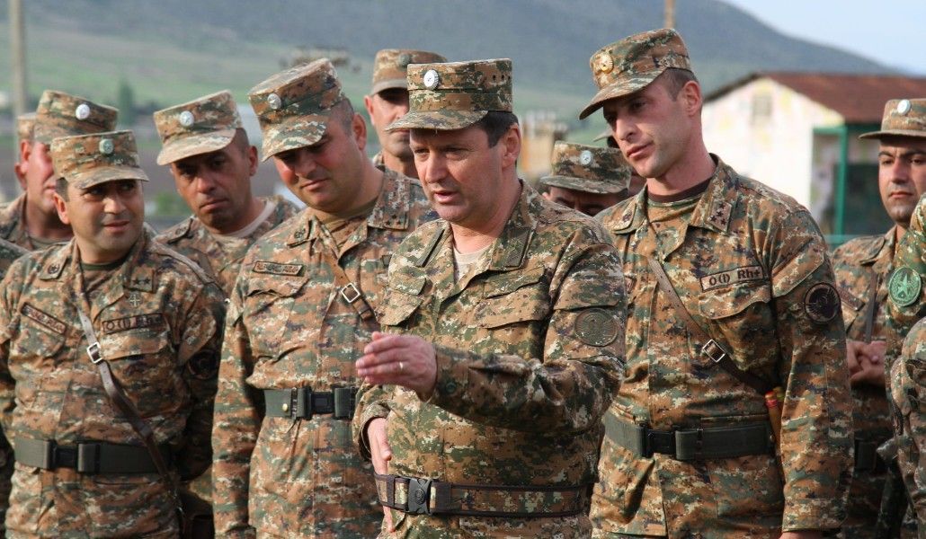 122964859_636498840380826_5582188768852829278_o