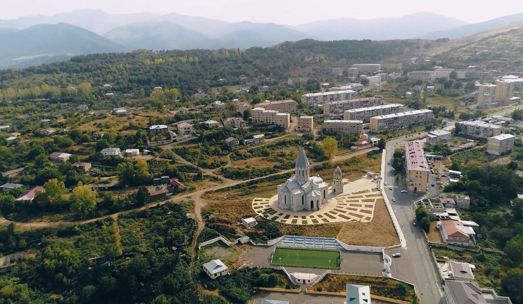 e904406a03886d05c6107f6179e0c20b