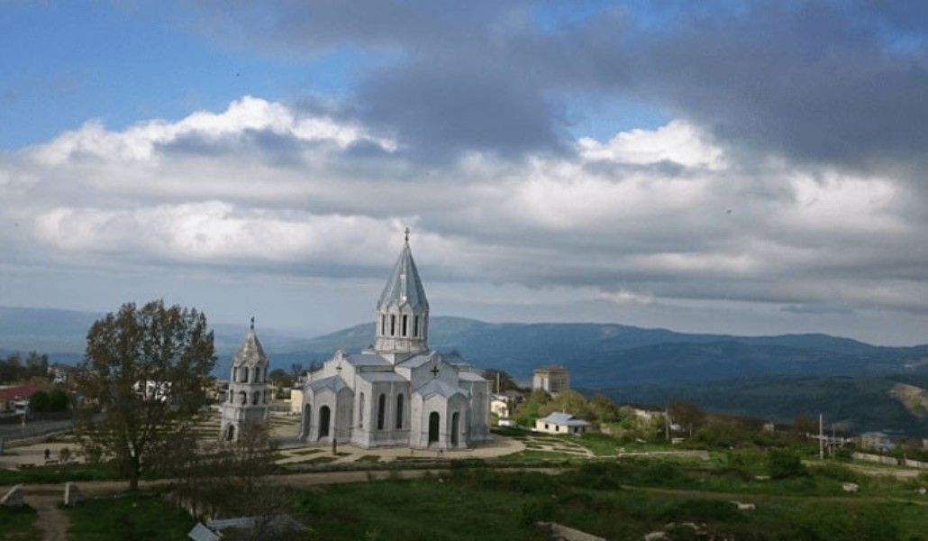 aysor-shushii-azatagrman-orn-e-n150121-1