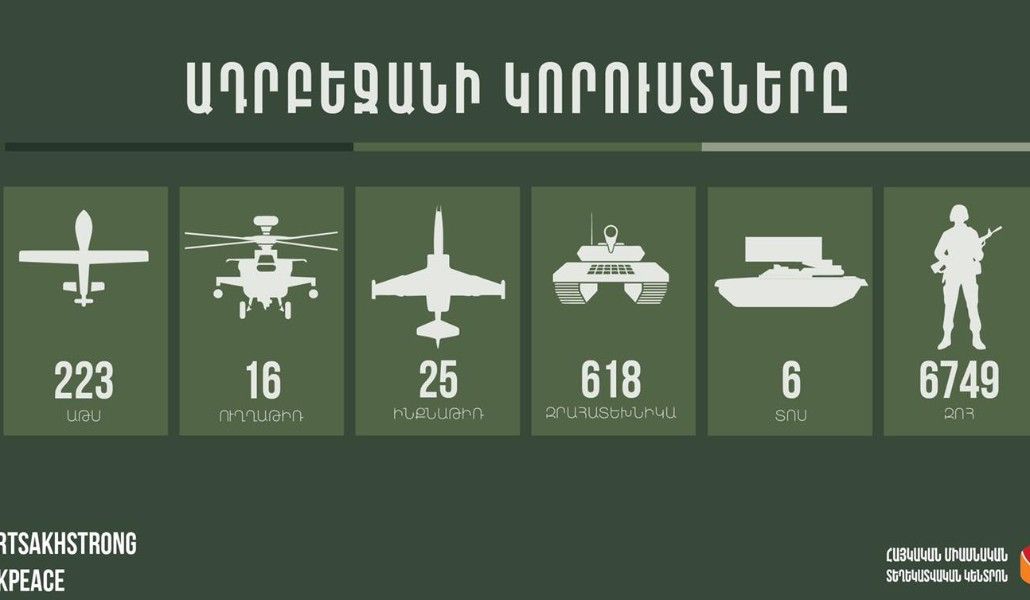 122803844_820358185466777_647652995836240757_o