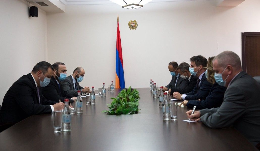 123139680_1425229894349143_4359545452044601886_o