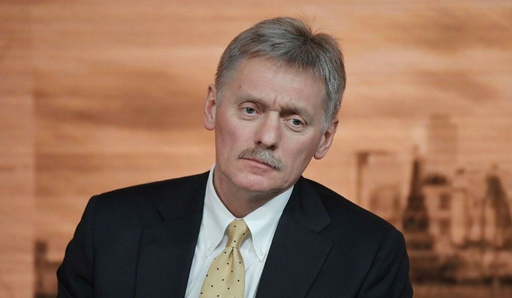 1562586035_0_0_2942_1656_1920x0_80_0_0_fcc78230b8d5ffc0cab3d9692031e65e