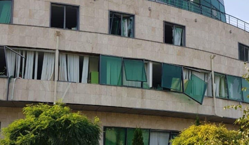 123026483_2788376214736823_983237258909149096_o