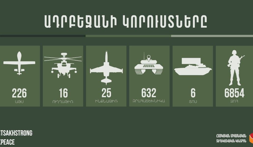 123135870_821163432052919_3908146224803481364_o