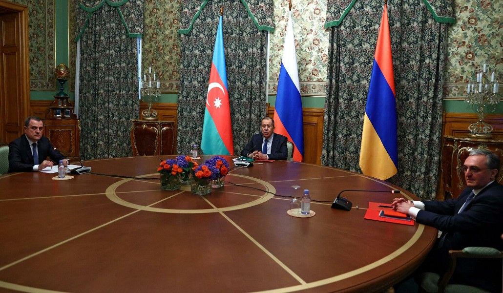 1579072021_0_185_3297_2040_1920x0_80_0_0_ead3842d00a93bcff43bd4d439235725