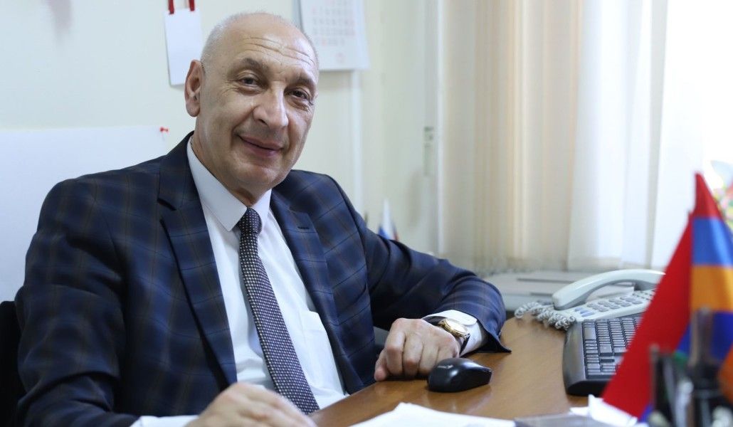 123165935_2738342786424922_7572854562200736409_o