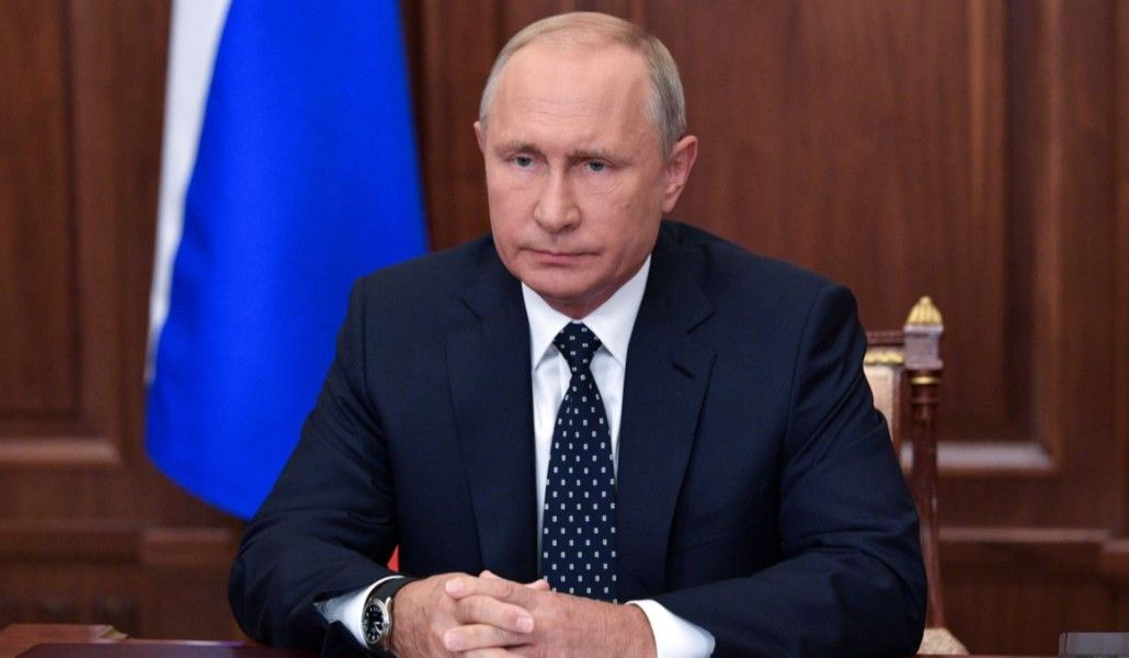 E73EB0C2-883D-45E1-A93C-BBA750EB2780_cx0_cy6_cw0_w1200_r1