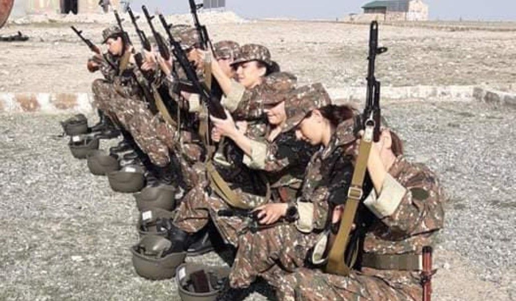 123256853_3478108452224738_7836338638594991986_n