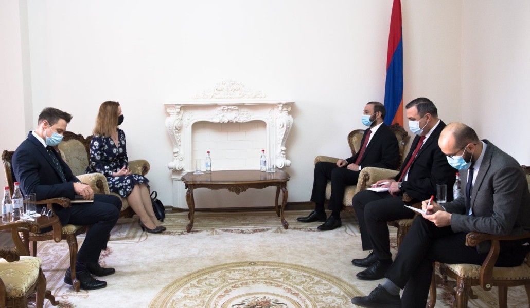 123232895_1427082867497179_1815225960301348114_o