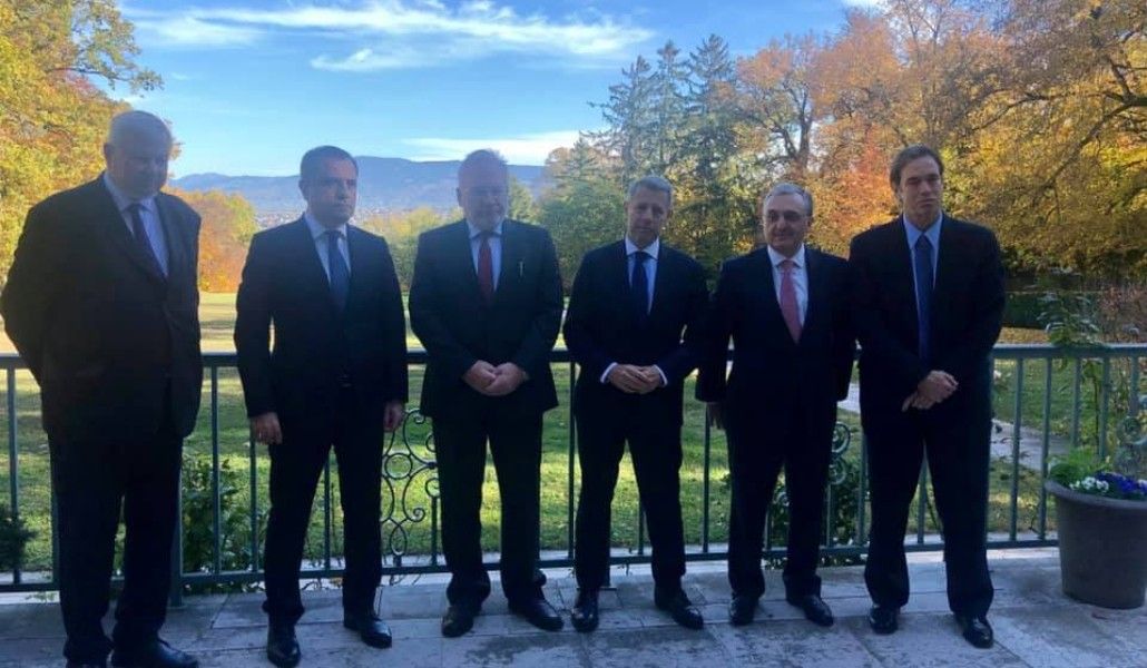 123241149_10157197058922434_8902812067804527123_n