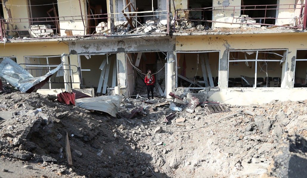 հրթիռակոծություն2