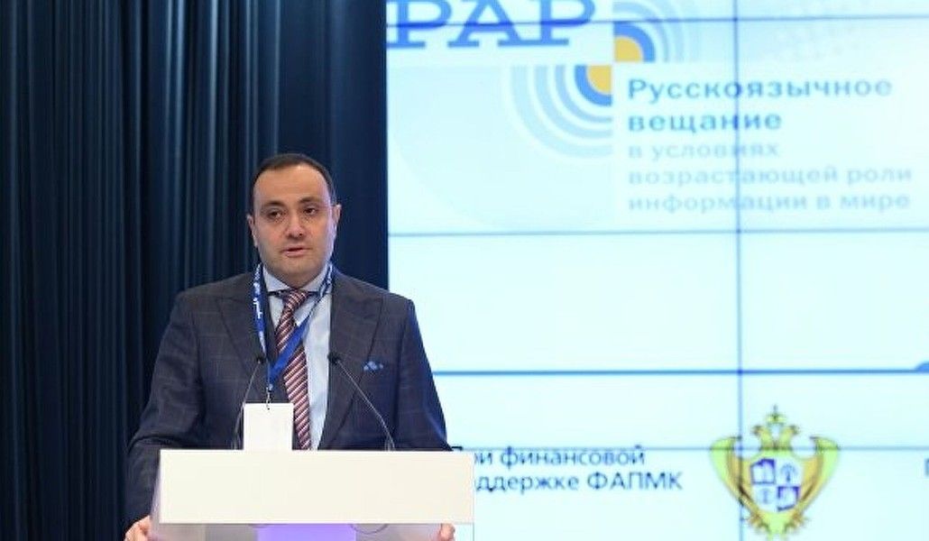 1494655476_0_21_601_359_1920x0_80_0_0_d0c73405975502d9e2fe86bcbc478fdf