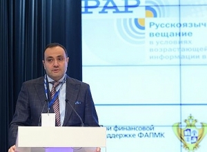 Ереван может попросить у России военную помощь: посол РА в РФ