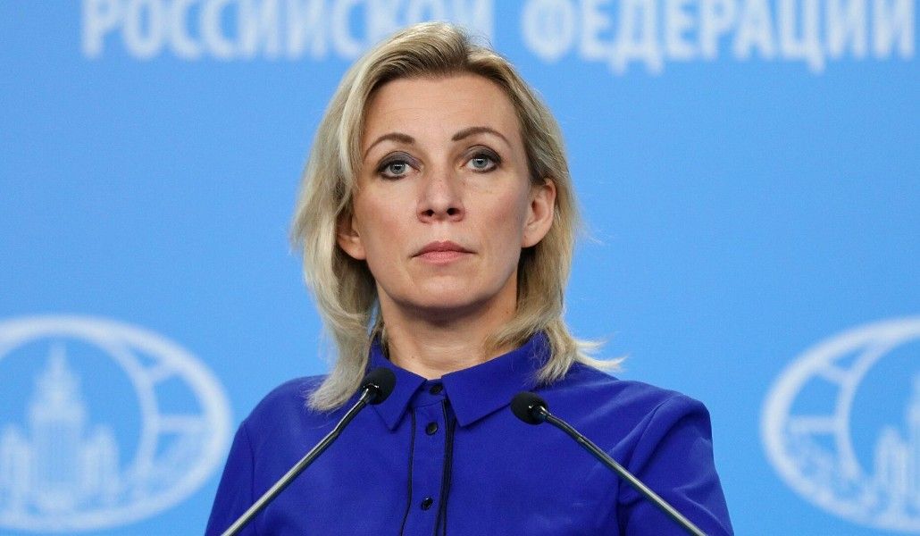 1571821997_0_117_3124_1874_1920x0_80_0_0_ad833e3ac142a1d3701900293679cd43