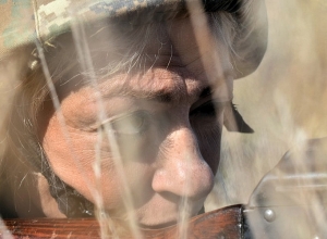 Армия обороны Арцаха взяла в плен еще одного террориста