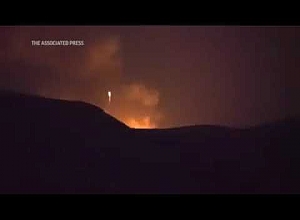 Associated Press-ի տեսանյութը ևս մեկ ապացույց է․ ՄԻՊ