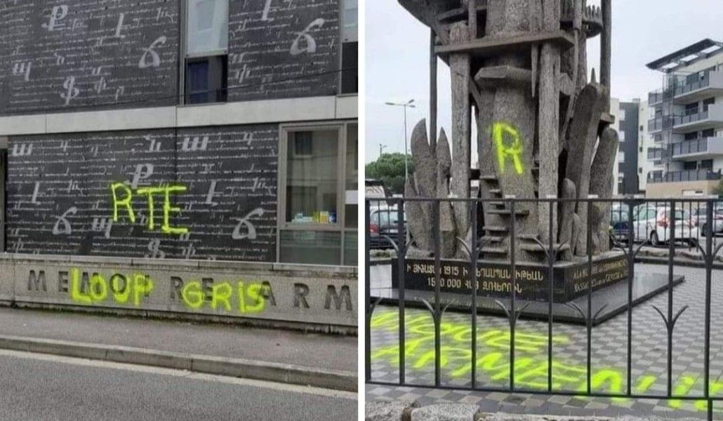 123396193_1316689018683427_4650037695077453924_o