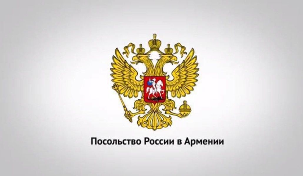 123437230_3790714584305884_3846740881645748438_n