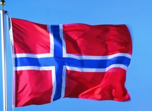 Norwegian authorities to provide 1.5 million euros in humanitarian aid to civilian population of Artsakh affected by Nagorno-Karabakh conflict