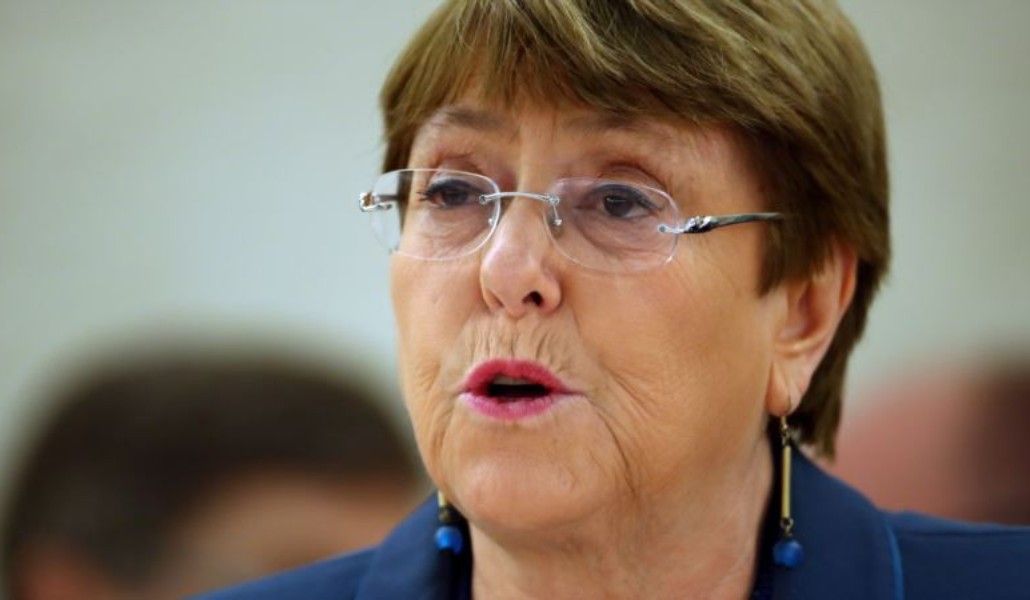 078671bb-5c3e-45a8-a6d1-9586401d852c_w800_h450