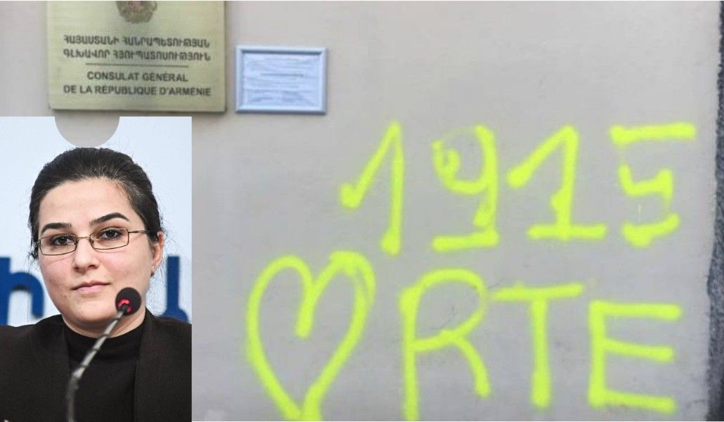 Untitled collage (2)