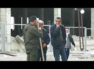 Жители столицы Арцаха уверяют, что МЫ ПОБЕДИМ