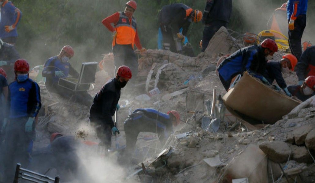 2857069_dbbb3cd855a5c5a4f87e4f073ce4c18e