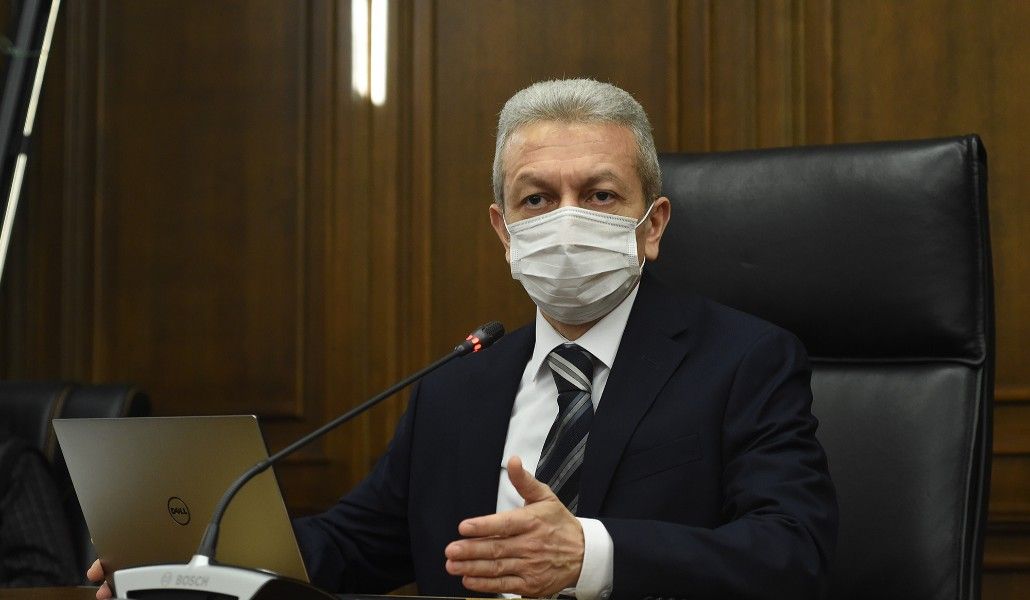 Ատոմ Ջանջուղազյան1