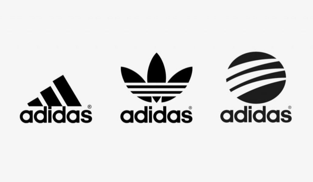 a1+adidas