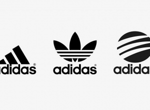 Adidas ընկերությունը հրաժարվել է ադրբեջանական ակումբի հետ համագործակցությունից