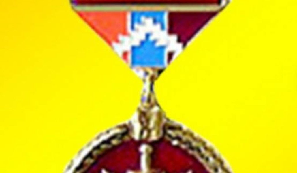 123739325_1229182470781628_3875747287183008041_n