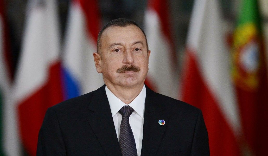 1562890796_0_0_3077_1731_1920x0_80_0_0_9bf31856790921ec6dca6d9c0eda9917